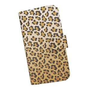 Google Pixel 10 Pro XL p X}[gtHP[X X}z Jo[ X}zP[X 蒠^ vgP[X qE Aj} (041)