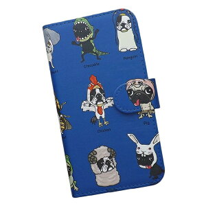 OPPO A79 5G A303OP p X}[gtHP[X X}z Jo[ X}zP[X 蒠^ vgP[X   pO t`u  JG(048)