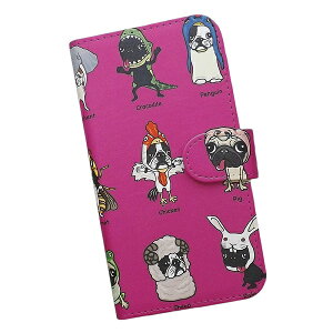 arrows We F-51B/FCG01/A101FC p X}[gtHP[X X}z Jo[ X}zP[X 蒠^ vgP[X   pO t`u  JG(048)