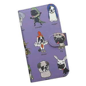 iPhone17/iPhone17Pro/iPhone17ProMax/iPhone Air p X}[gtHP[X X}z Jo[ X}zP[X 蒠^ vgP[X   pO t`u  JG(048)