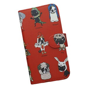 Xperia10 V SO-52D/SOG11/A302SO p X}[gtHP[X X}z Jo[ X}zP[X 蒠^ vgP[X   pO t`u  JG(048)