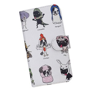 Xperia 1 V SO-51D/SOG10/A301SO p X}[gtHP[X X}z Jo[ X}zP[X 蒠^ vgP[X   pO t`u  JG(048)