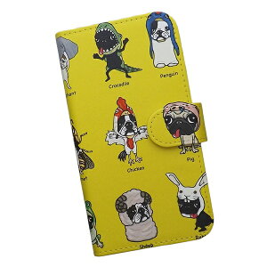 Google Pixel 10/Google Pixel 10 Pro p X}[gtHP[X X}z Jo[ X}zP[X 蒠^ vgP[X   pO t`u  JG(048)