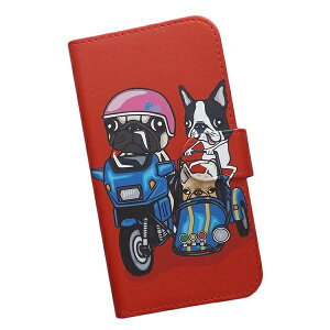 Google Pixel 10/Google Pixel 10 Pro p X}[gtHP[X X}z Jo[ X}zP[X 蒠^ vgP[X  TChJ[ pO t`uhbO(049)