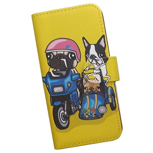 ݂R炵X}z A303ZT p X}[gtHP[X X}z Jo[ X}zP[X 蒠^ vgP[X  TChJ[ pO t`uhbO(049)