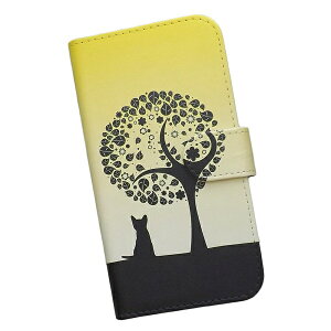 Google Pixel 10 Pro XL p X}[gtHP[X X}z Jo[ X}zP[X 蒠^ vgP[X L  VGbg (061)