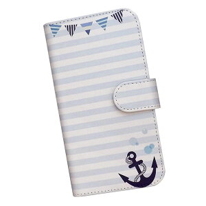 Google Pixel 9a p X}[gtHP[X X}z Jo[ X}zP[X 蒠^ vgP[X  J  tbO }(065)