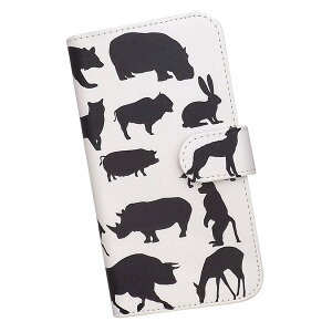 Google Pixel 10 Pro XL p X}[gtHP[X X}z Jo[ X}zP[X 蒠^ vgP[X  mg[ VGbg Tt@ ETM T ]E(067)