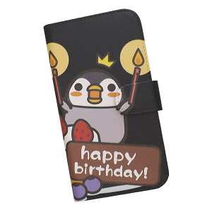 Redmi Note 11 p X}[gtHP[X X}z Jo[ X}zP[X 蒠^ vgP[X yM  P[L a LN^[ 킢(074)