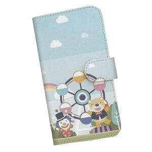 X}zP[X 蒠^ S@Ή vgP[X T[JX sG  _ D C(083)