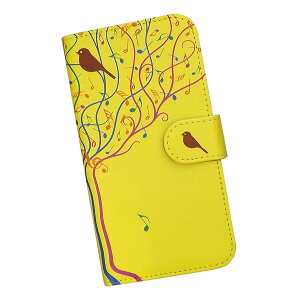 ݂R炵X}z A303ZT p X}[gtHP[X X}z Jo[ X}zP[X 蒠^ vgP[X    ~[WbN(085)