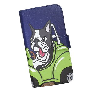 ݂R炵X}z A303ZT p X}[gtHP[X X}z Jo[ X}zP[X 蒠^ vgP[X  hCu   t`uhbO(098)