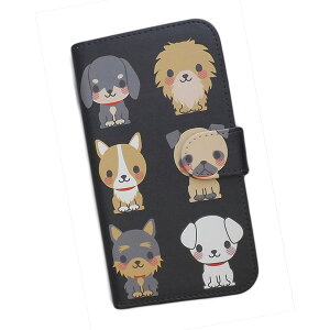 AQUOS sense9 SH-53E/SHG14/A405SH/SH-M29A �p �X�}�[�g�t�H���P�[�X �X�}�z �J�o�[ �X�}�z�P�[�X �蒠�^ �� �R�[�M�[ �p�s���� �g�C�v�[�h�� ���[�N�V���e���A �_�b�N�X(112)