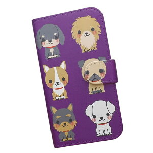 Google Pixel 10/Google Pixel 10 Pro p X}[gtHP[X X}z Jo[ X}zP[X 蒠^  R[M[ ps gCv[h [NVeA _bNX(112)