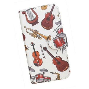 iPhone17/iPhone17Pro/iPhone17ProMax/iPhone Air p X}[gtHP[X X}z Jo[ X}zP[X 蒠^ vgP[X y M^[ TbNX gybg h }JX(123)