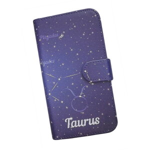 ݂R炵X}z A303ZT p X}[gtHP[X X}z Jo[ X}zP[X 蒠^ vgP[X   ^EX (125)