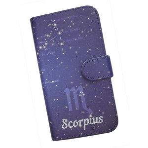 Google Pixel 9a p X}[gtHP[X X}z Jo[ X}zP[X 蒠^ vgP[X   XR[sI (131)