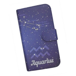 AQUOS sense8 SH-54D/SHG11/SH-M26 p X}[gtHP[X X}z Jo[ X}zP[X 蒠^ vgP[X  ݂ߍ ANGAX (134)