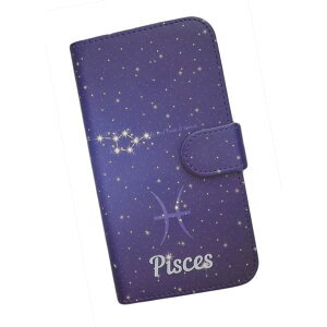 Google Pixel 10 Pro XL p X}[gtHP[X X}z Jo[ X}zP[X 蒠^ vgP[X   sXPX (135)