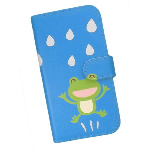 炭炭X}[gtH Lite MR01/a A401FC p X}[gtHP[X X}z Jo[ X}zP[X 蒠^ vgP[X JG  LN^[ 킢(138)