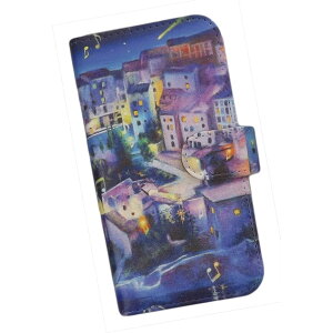 arrows We F-51B/FCG01/A101FC p X}[gtHP[X X}z Jo[ X}zP[X 蒠^ vgP[X i   X(154)