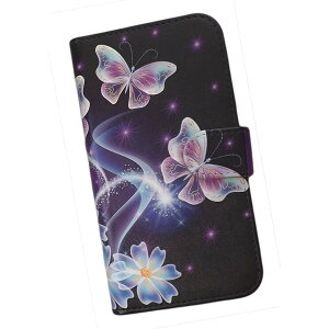 Google Pixel 10 Pro XL p X}[gtHP[X X}z Jo[ X}zP[X 蒠^ vgP[X    (158)