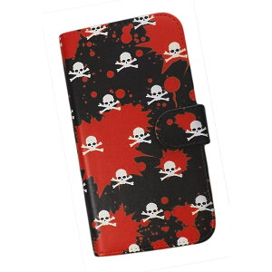 iPhone12/iPhone12 Pro/iPhone12 mini/iPhone12 Pro Max p X}[gtHP[X X}z Jo[ X}zP[X 蒠^ vgP[X hN yCg (159)