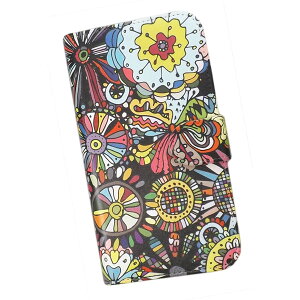 arrows We2 F-52E/FCG02/M07/A402FC p X}[gtHP[X X}z Jo[ X}zP[X 蒠^ vgP[X ԕ p^[  (160)