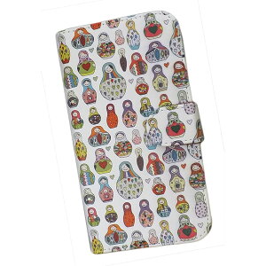 AQUOS wish3 A302SH/SH-53D/wish2 SHG08/A204SH/SH-51C/wish SH-M20/A104SHA103SH/SHG06 p X}[gtHP[X X}z Jo[ X}zP[X 蒠^ vgP[X }g[VJ p^[ n[g (163)