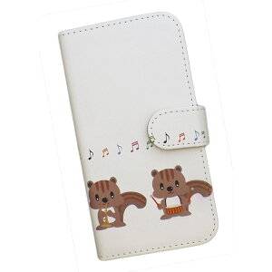 Google Pixel9 Pro XL p X}[gtHP[X X}z Jo[ X}zP[X 蒠^ vgP[X 肷   y 킢(184)