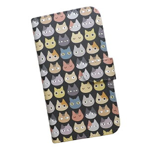 Galaxy S23 SC-51D/SCG19/SM-S911C p X}[gtHP[X X}z Jo[ X}zP[X 蒠^ vgP[X L  p^[ ˂ 킢(186)