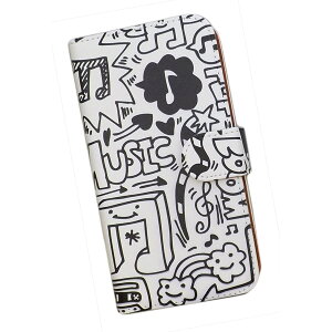 iPhone14/iPhone14 Pro/iPhone14 Plus/iPhone14 Pro Max p X}[gtHP[X X}z Jo[ X}zP[X 蒠^ vgP[X mg[  ~[WbN |bv LN^[(187)