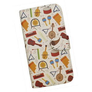 OPPO Reno11 A A401OP/CPH2603 p X}[gtHP[X X}z Jo[ X}zP[X 蒠^ vgP[X y  M^[ L[{[h }JX gCAO h J(188)