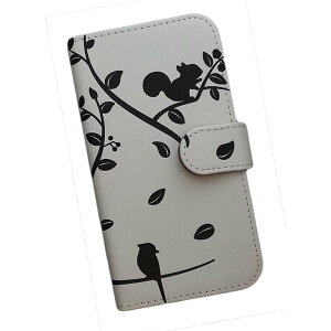 ݂R炵X}z A303ZT p X}[gtHP[X X}z Jo[ X}zP[X 蒠^ vgP[X  X  mg[  t(198)