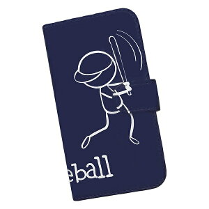 Google Pixel9 Pro XL p X}[gtHP[X X}z Jo[ X}zP[X 蒠^ vgP[X 싅 mg[ x[X{[ _l(209)