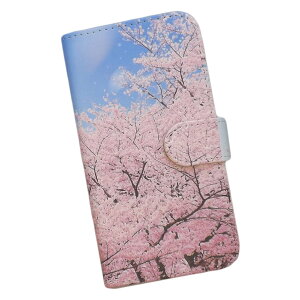 Android One S10 p X}[gtHP[X X}z Jo[ X}zP[X 蒠^ vgP[X ԕ  i  t(225)