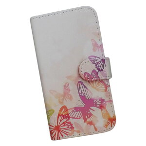 ݂R炵X}z A303ZT p X}[gtHP[X X}z Jo[ X}zP[X 蒠^ vgP[X  o^tC (229)