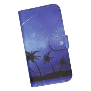 ݂R炵X}z A303ZT p X}[gtHP[X X}z Jo[ X}zP[X 蒠^ vgP[X    V̖ 썑 i(231)