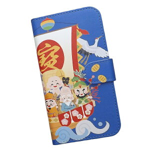 Google Pixel 10 Pro XL p X}[gtHP[X X}z Jo[ X}zP[X 蒠^ vgP[X a D _  T   ~  J^(236)