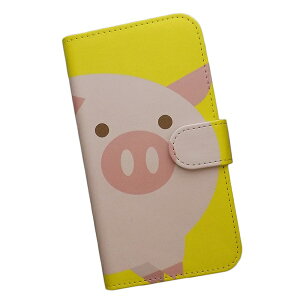 ݂R炵X}z A303ZT p X}[gtHP[X X}z Jo[ X}zP[X 蒠^ vgP[X Ԃ  LN^[ 킢(241)