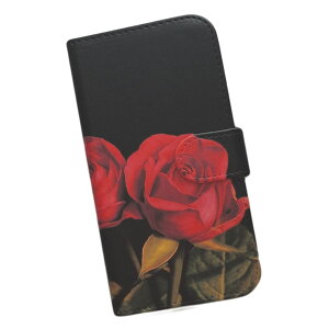 Google Pixel 9a p X}[gtHP[X X}z Jo[ X}zP[X 蒠^ vgP[X  ԕ o (247)