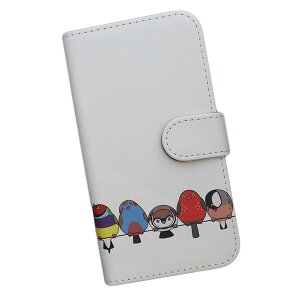 Android One S10 p X}[gtHP[X X}z Jo[ X}zP[X 蒠^ vgP[X     CR 킢(260)