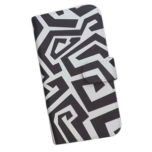 Google Pixel 9a p X}[gtHP[X X}z Jo[ X}zP[X 蒠^ vgP[X ͗l mg[(265)