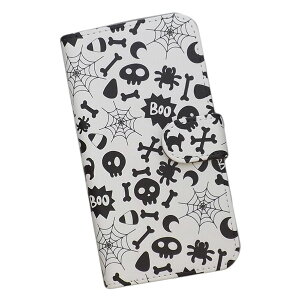 AQUOS wish4 SH-52E/A402SH p X}[gtHP[X X}z Jo[ X}zP[X 蒠^ vgP[X XJ hN   w mg[(286)