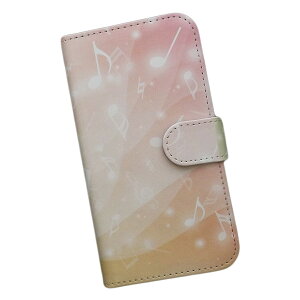 Google Pixel 10 Pro XL p X}[gtHP[X X}z Jo[ X}zP[X 蒠^ vgP[X  y  LL(299)