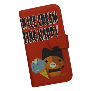 X}zP[X 蒠^ S@Ή vgP[X L fr ACXN[ LN^[ 킢(307)