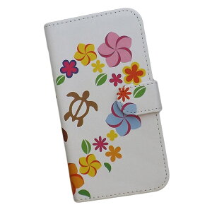 Google Pixel 10 Pro XL p X}[gtHP[X X}z Jo[ X}zP[X 蒠^ vgP[X  J n[g 킢(311)