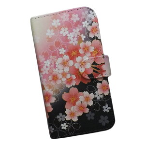 Galaxy A55 5G SC-53E/SCG27 p X}[gtHP[X X}z Jo[ X}zP[X 蒠^ vgP[X a ԕ  (325)