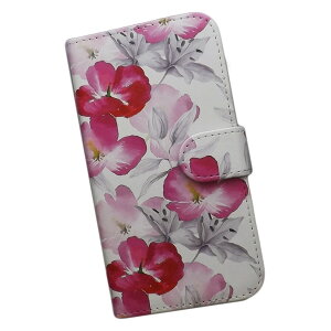 Google Pixel 10 Pro XL p X}[gtHP[X X}z Jo[ X}zP[X 蒠^ vgP[X ԕ p^[ (326)