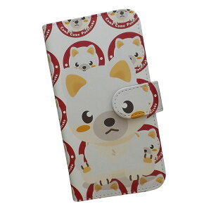Redmi Note 11 p X}[gtHP[X X}z Jo[ X}zP[X 蒠^ vgP[X   Č q LN^[ 킢(362)